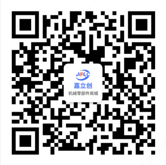 嘉立创机电工坊