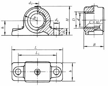 说明: 说明: D:\yky\NEW07\7-1-09.files\image001.jpg