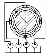 说明: C:\Users\yky\Desktop\11122\1112021年12月30日\1112021年12月30日\NEW07\7-1-132.files\image001.jpg