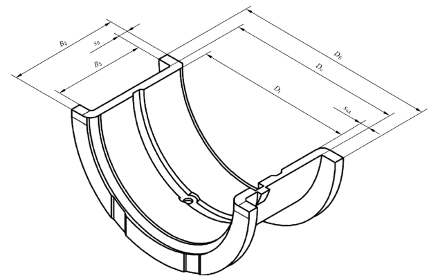 说明: 说明: 说明: D:\yky\NEW07\7-1-31.files\image001.jpg