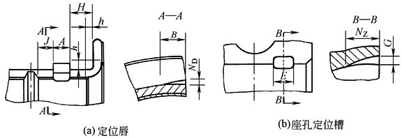 说明: 说明: D:\yky\NEW07\7-1-32.files\image001.gif