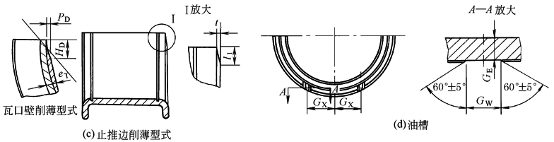 说明: 说明: D:\yky\NEW07\7-1-32.files\image002.gif