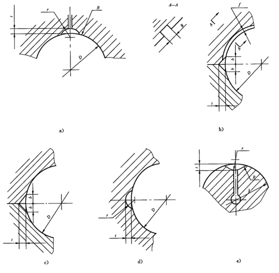 说明: 说明: 说明: D:\yky\NEW07\7-1-33.files\image001.jpg