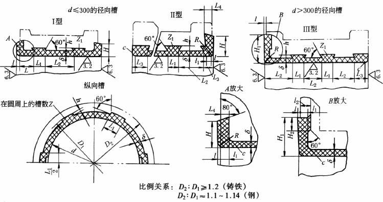 说明: D:\yky\NEW07\7-1-34.files\image001.jpg