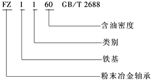 说明: 说明: 说明: 说明: D:\yky\NEW07\7-1-79.files\image001.gif