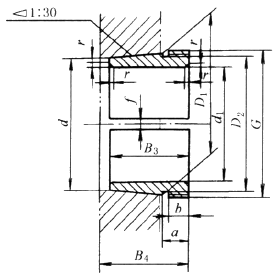 说明: 说明: 说明: 说明: E:\work\项目\APP手册核对\滚动轴承\NEW07\7-2-110.files\image001.gif