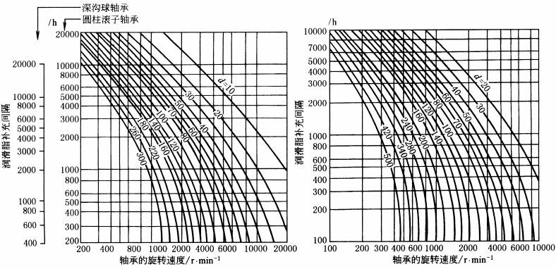 说明: C:\Users\yky\Desktop\111\NEW07\7-2-42.files\image001.jpg