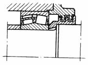 说明: C:\Users\yky\Desktop\111\NEW07\7-2-44.files\7-2-441037.png