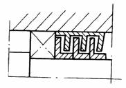 说明: C:\Users\yky\Desktop\111\NEW07\7-2-44.files\7-2-441348.png