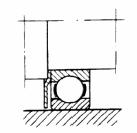 说明: C:\Users\yky\Desktop\111\NEW07\7-2-44.files\7-2-441869.png