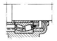 说明: C:\Users\yky\Desktop\111\NEW07\7-2-44.files\7-2-441997.png