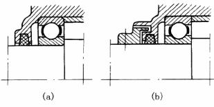 说明: C:\Users\yky\Desktop\111\NEW07\7-2-44.files\7-2-442170.png