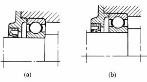 说明: C:\Users\yky\Desktop\111\NEW07\7-2-44.files\7-2-442485.png
