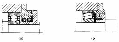 说明: C:\Users\yky\Desktop\111\NEW07\7-2-44.files\7-2-442761.png