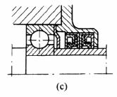 说明: C:\Users\yky\Desktop\111\NEW07\7-2-44.files\7-2-442843.png