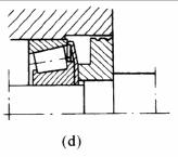 说明: C:\Users\yky\Desktop\111\NEW07\7-2-44.files\7-2-442933.png