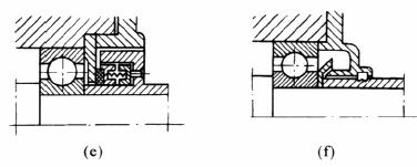 说明: C:\Users\yky\Desktop\111\NEW07\7-2-44.files\7-2-443015.png