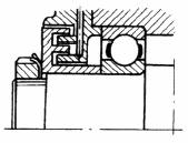 说明: C:\Users\yky\Desktop\111\NEW07\7-2-44.files\7-2-44874.png