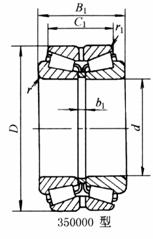 说明: C:\Users\yky\Desktop\111\NEW07\7-2-80-02.files\image001.jpg