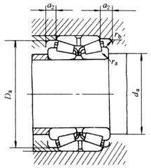 说明: C:\Users\yky\Desktop\111\NEW07\7-2-80-02.files\image002.jpg