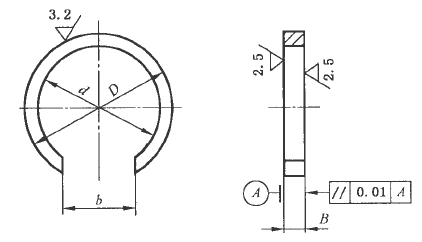 说明: 说明: E:\work\项目\APP手册核对\滚动轴承\NEW07\GBT7813-6.files\image001.gif