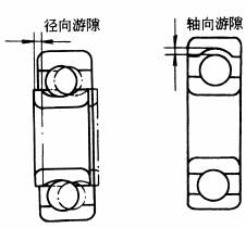 说明: C:\Users\yky\Desktop\11122\1112021年12月30日\1112021年12月30日\NEW07\W7-2-8.files\image001.jpg