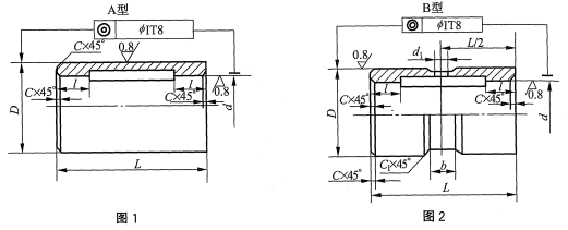 说明: C:\Users\yky\Documents\Tencent Files\346119648\FileRecv\MobileFile\Image\[(%D5@%VNH_[CV2JYASHRLD.png