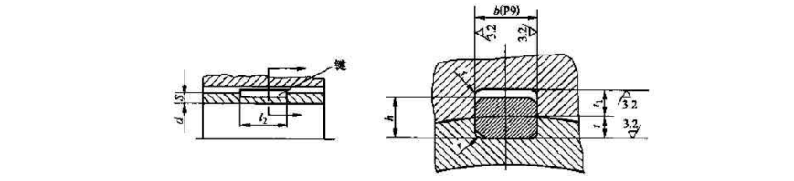 说明: C:\Users\yky\Desktop\111\NEW07\new07025.files\image001.jpg