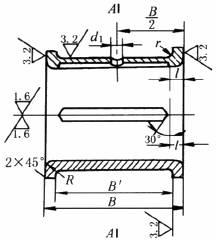 说明: C:\Users\yky\Desktop\11122\1112021年12月30日\1112021年12月30日\NEW07\new07026.files\image001.jpg
