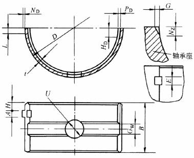 说明: 说明: C:\Users\yky\Desktop\111\NEW07\new07027.files\image001.jpg
