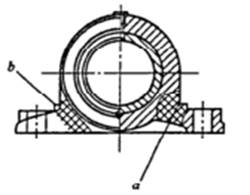 说明: 说明: D:\yky\NEW07\new07037.files\image001.jpg