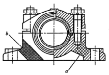 说明: 说明: D:\yky\NEW07\new07037.files\image003.jpg