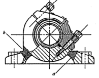 说明: 说明: D:\yky\NEW07\new07037.files\image004.jpg