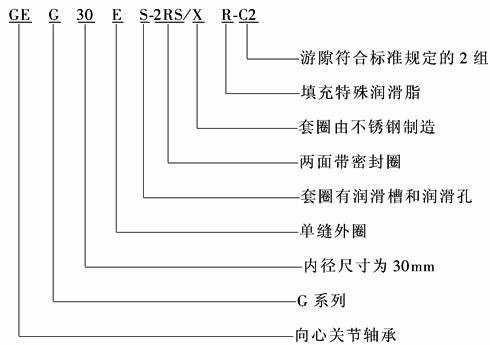 说明: C:\Users\yky\Desktop\111\NEW07\new07044.files\image001.jpg