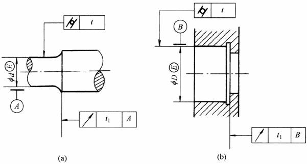 说明: 说明: C:\Users\yky\Desktop\111\NEW07\new07051-1.files\image001.jpg