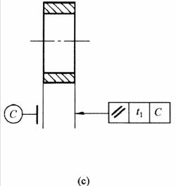 说明: 说明: C:\Users\yky\Desktop\111\NEW07\new07051-1.files\image002.jpg