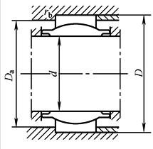 说明: C:\Users\yky\Desktop\111\NEW07\new07057-1.files\image001.jpg