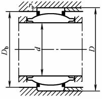 说明: C:\Users\yky\Desktop\111\NEW07\new07057-1.files\image002.jpg
