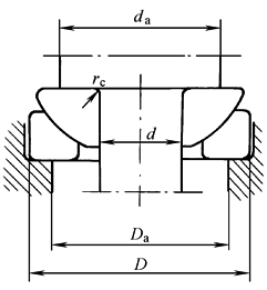 说明: C:\Users\yky\Desktop\111\NEW07\new07057-3.files\image001.gif