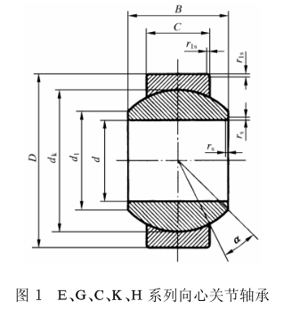 说明: 说明: 说明: C:\Users\yky\Desktop\111\NEW07\new07059.files\image001.jpg