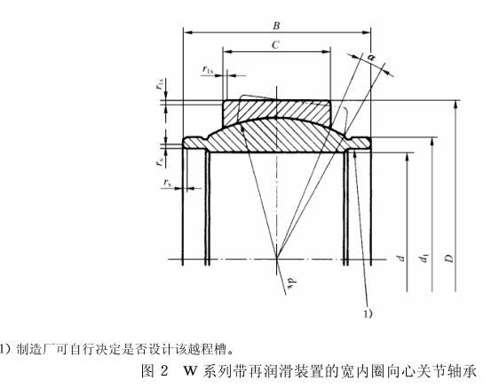 说明: 说明: C:\Users\yky\Desktop\111\NEW07\new07062.files\image001.jpg