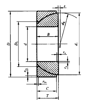 说明: 说明: C:\Users\yky\Desktop\111\NEW07\new07067.files\image001.gif