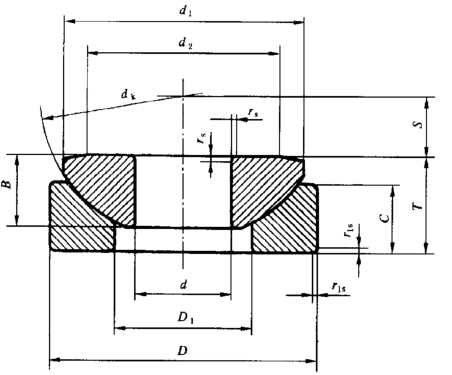 说明: 说明: C:\Users\yky\Desktop\111\NEW07\new07069.files\image001.gif
