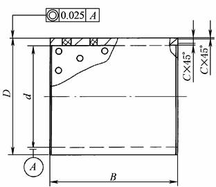 说明: D:\yky\NEW07\new07080-1.files\image001.jpg