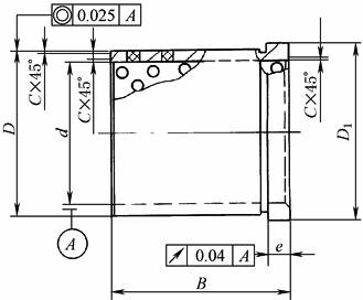 说明: D:\yky\NEW07\new07080-2.files\image001.jpg
