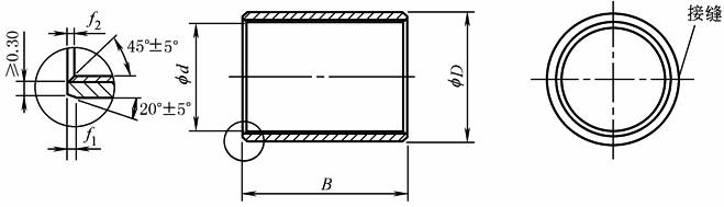 说明: D:\yky\NEW07\new07090.files\image001.jpg