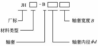 说明: D:\yky\NEW07\new07090.files\image002.jpg