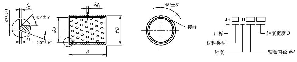 说明: D:\yky\NEW07\new07092.files\image001.gif