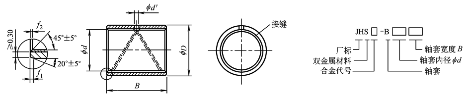 说明: D:\yky\NEW07\new07094-3.files\image001.gif