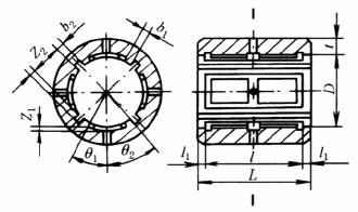 说明: C:\Users\yky\Desktop\11122\1112021年12月30日\1112021年12月30日\NEW07\new07136.files\image001.jpg